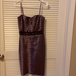 BcbgMaxAzria Dress